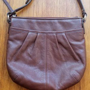 Coach Crossbody Bag- New condition
